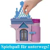 Disney Frozen JDP65, Lalka modowa, 3 lat(a), Chłopak, Podgląd zdjęcia produktu 3