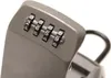 HD key box with combination lock and shackle... Master Lock Anteprima dell’immagine prodotto 17