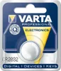 V 2032 Varta Professional Electronics Náhľad obrázku produktu 37