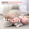 Vulpes Goods Baby Kopfschutz, Fallschutz-Rucksack für Produktbild-Vorschau 5