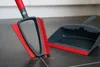 DIRT DEVIL Kehrschaufel mit Handfeger, Kehrset Produktbild-Vorschau 5