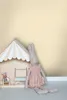 Sanders & Sanders Tapeta paski żółtym 50 x 900 cm Podgląd zdjęcia produktu 2