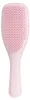 Tangle Teezer The Wet Detangler, Dospělý, Hřeben na vlasy, Náhled obrázku produktu 12