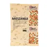 Mieszanka warzyw kostka 200g Brat.pl Podgląd zdjęcia produktu 1