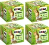 KITEKAT™ Portionsbeutel Multipack Vorratspack Landpicknick Produktbild-Vorschau 1