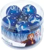 Arditex WD13416 Packung mit 10 Bällen Weihnachtsbaum Produktbild-Vorschau 1