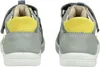 Pepino Halbschuhe Halbschuhe Leder/Mesh Produktbild-Vorschau 5