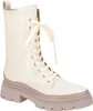 Gabor stivaletti da donna 91.831.22 Colore: Beige Taglia: Anteprima dell’immagine prodotto 7