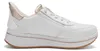 Ara 27554-04 SAPPORP 3.0, Sneaker in Weiß für Damen, Größe Produktbild-Vorschau 7