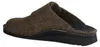 Zapatillas de casa tipo clog para hombre, marca FINN Vista previa de la imagen del producto 13
