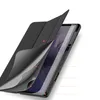 Dux Dukes - Custodia compatibile con Samsung Galaxy Tab S8 Anteprima dell’immagine prodotto 19
