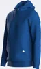 Joma COMBI HOODIE Produktbild-Vorschau 5