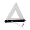 APA 31050 Triangolo di avvertimento Mini safety Europe-wide Anteprima dell’immagine prodotto 12
