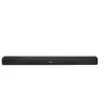 Denon DHT-S216 altoparlante soundbar Nero 2.0 canali Anteprima dell’immagine prodotto 1
