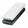 Joyroom Powerbank 10000Mah 2,1A 2X Usb Schwarz (Jr-T012 Produktbild-Vorschau 16