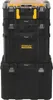 STANLEY FATMAX Organiseur Grande Capacité PRO-STACK - Voir les images du produit 19