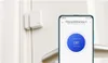 Xiaomi Fenster- & Türsensor Sensor 2, Bluetooth, Smart Produktbild-Vorschau 5