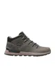 TIMBERLAND SPRINT TREKKER MID LACE SNEAKER Brown Produktbild-Vorschau 21