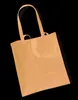 Westford Mill Promo Shopping Bag, 10 litri BC1215 (taglia Anteprima dell’immagine prodotto 3
