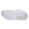 boty Nike 101 Air Max ScDH9636101 Náhled obrázku produktu 5