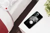 MuchoWow® Handyhülle Schutzhülle Hülle für iPhone 11 Pro Produktbild-Vorschau 4