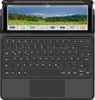 emporia TABLET Standcover m. Tastatur schwarz Produktbild-Vorschau 10
