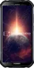 K-S-Trade Handy Schutz Hülle kompatibel mit Doogee S40 Pro Produktbild-Vorschau 2