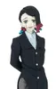 Demon Slayer Kimetsu no Yaiba Demon Series vol.3 Enmu Náhled obrázku produktu 6