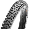 Maxxis Assegai 27,5x2,60 WT (66-584) 3C MaxxTerra EXO Plus Podgląd zdjęcia produktu 2