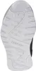 Reebok CLASSIC NYLON PUGRY5/FTWWHT/FTWWHT Herren-Sneaker – Produktbild-Vorschau 4