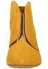 Tamaris 1-25312-24 Damen Stiefeletten High-Heels Leder, Produktbild-Vorschau 13
