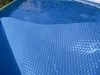 Poolabdeckung / Solarplane myPool Solar-Abdeckplane Basic Ø Produktbild-Vorschau 1
