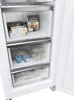 Haier UP 60 Series 7 H4F306WCH1, 301 l, 20 kg/24h, SN-T, Produktbild-Vorschau 5