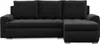 Ecksofa TOKIO VI PRO mit Schlaffunktion! Eckcouch mit Produktbild-Vorschau 2