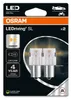 OSRAM lampadina indicatore di direzione 7507DYP-2BL Anteprima dell’immagine prodotto 2