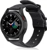 Strap-it Samsung Galaxy Watch 4 Classic 46mm Produktbild-Vorschau 1