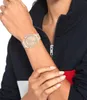 Tommy Hilfiger orologio da donna al quarzo 1782558 Anteprima dell’immagine prodotto 4