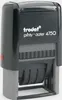 trodat Datumstempel Printy-Dater 4750/L1 64247 EINGEGANGEN Produktbild-Vorschau 3