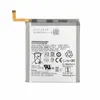 Batteria per Samsung Galaxy S21 EB-BG991ABY come originale Anteprima dell’immagine prodotto 1