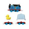 Fisher-Price Thomas & Friends HMK03, Vláček, 3 rok/roky, Náhled obrázku produktu 2