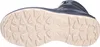 Lowa Zirrox IIGTX Mid Jr. Wanderschuh Blau in Gr. 40 Produktbild-Vorschau 9