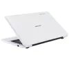 MEDION® Notebook Laptop  AKOYA® E11201 (MD 64070) Intel® Produktbild-Vorschau 2