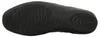 Think! Herren Stone Herren Schnürhalbschuhe, 0000 Schwarz, Produktbild-Vorschau 9