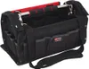 KS Tools SMARTBAG Universal-Werkzeugtasche 19L Produktbild-Vorschau 16