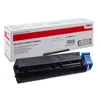 OKI 45807111, 12000 Seiten, Schwarz, 1 Stück(e) Produktbild-Vorschau 19