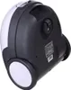 Bomann BS 9019 CB N Zylinder-Vakuum Trocken 700 W Produktbild-Vorschau 23