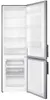 Wolkenstein KGK180E, 262 l, N-ST, 40 dB, 3,2 kg/24h, E, Produktbild-Vorschau 12