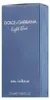 Dolce & Gabbana Light Blue Intense Edp 25Ml Anteprima dell’immagine prodotto 8