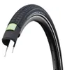 Opony Schwalbe 26 x 2.15 (55-559) Big Ben Plus Reflexion Podgląd zdjęcia produktu 7