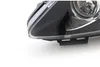 Johns, Scheinwerfer Halogen passend für Opel Corsa D 06-10 Produktbild-Vorschau 5